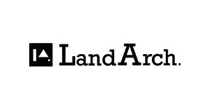 Landress Architecture logo