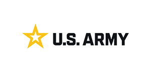 U.S. Army logo