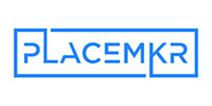 PlaceMKR logo
