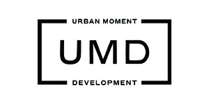 Urban Moment logo