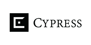 Cypress Equities logo