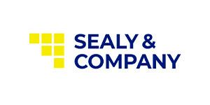 Sealy & Company logo