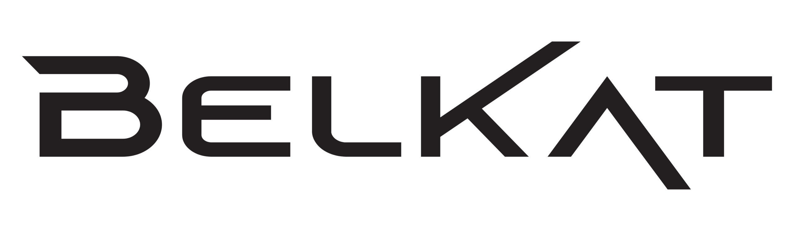 Belkat logo